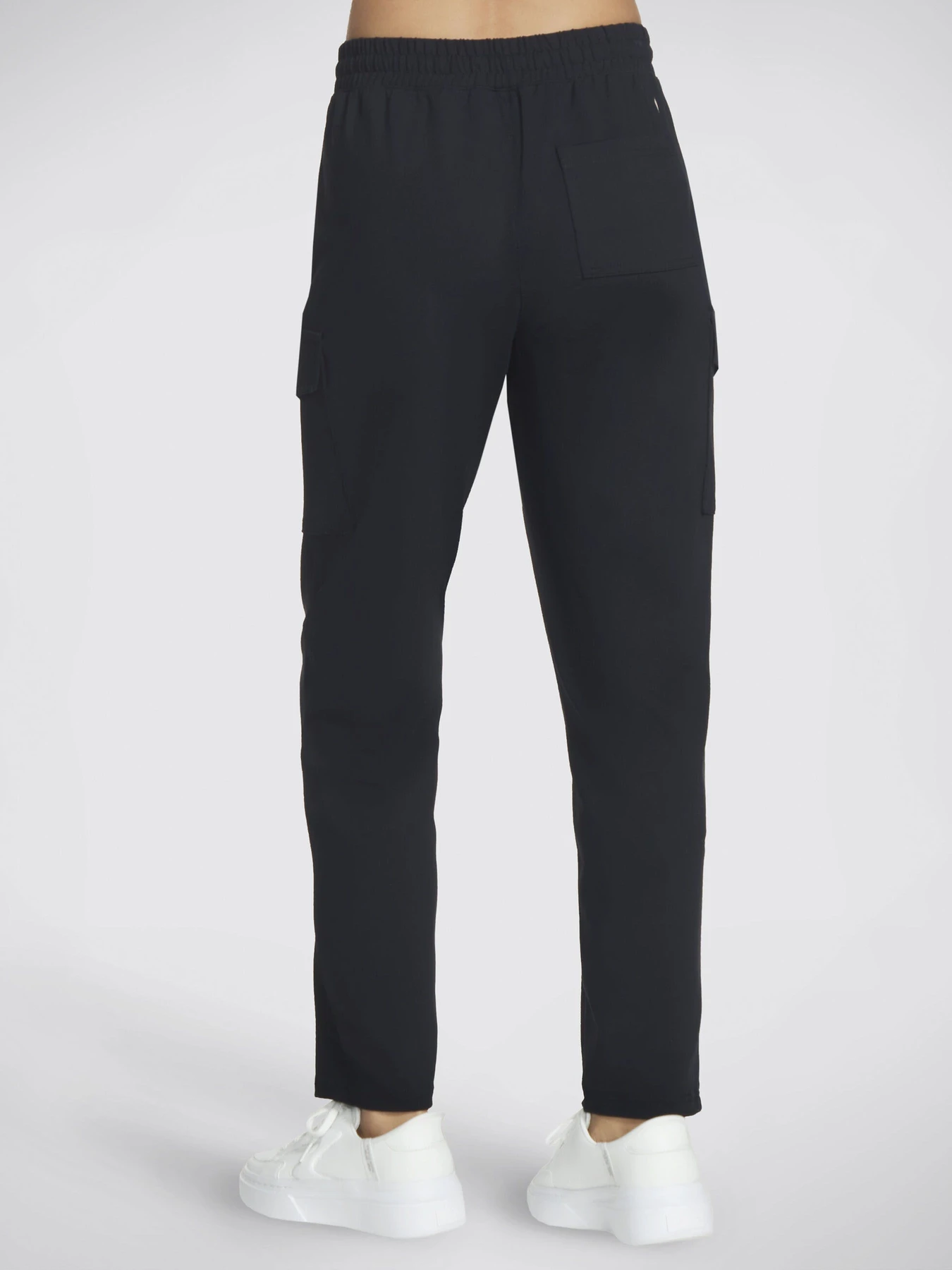 Брюки Skechers модель PT101 BLK Фото