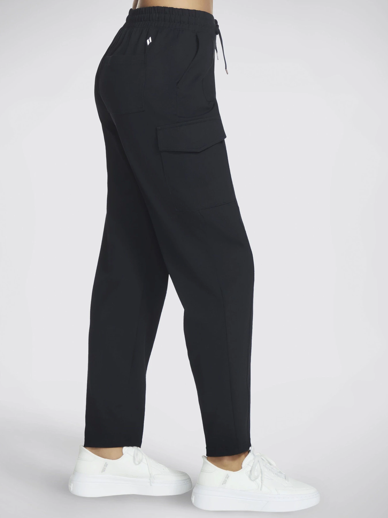 Брюки Skechers модель PT101 BLK Фото