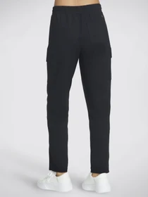 Брюки Skechers модель PT101 BLK Фото