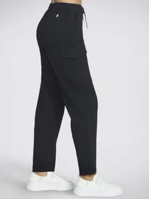 Брюки Skechers модель PT101 BLK Фото