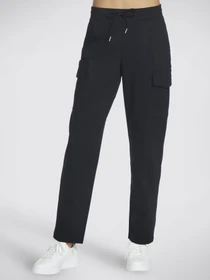 Брюки Skechers модель PT101 BLK Фото