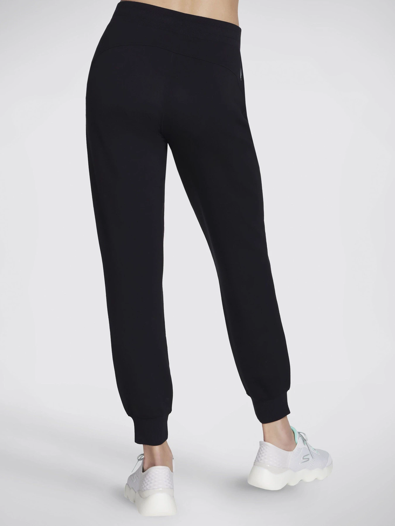 Брюки Skechers модель PT79 BLK Фото