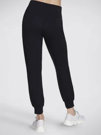 Брюки Skechers модель PT79 BLK Фото