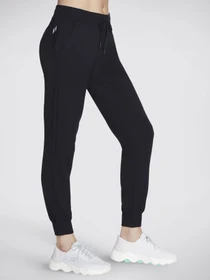 Брюки Skechers модель PT79 BLK Фото