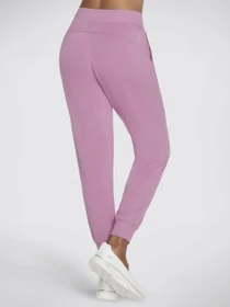 Брюки Skechers модель PT79 LTMV Фото