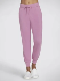 Брюки Skechers модель PT79 LTMV Фото