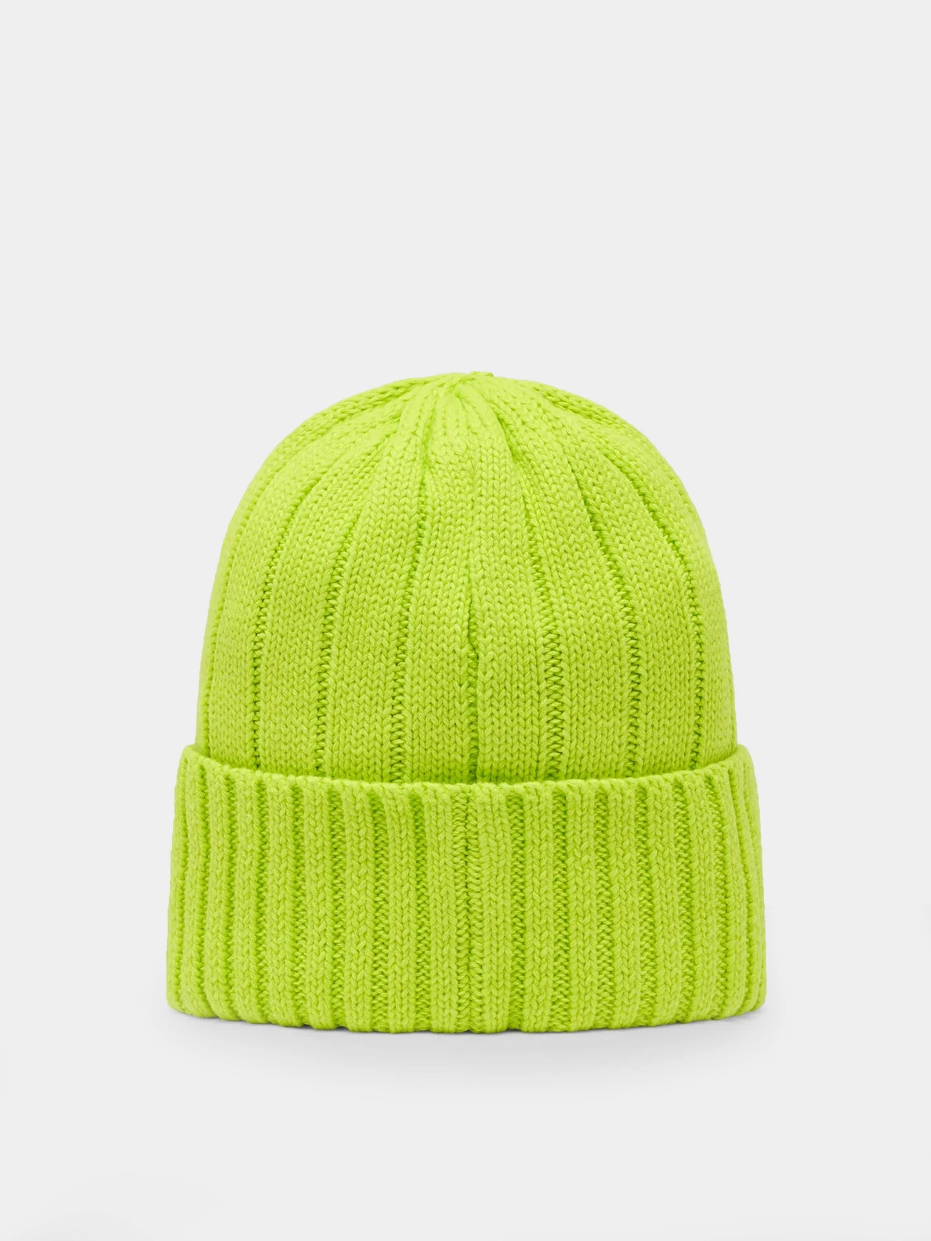Шапки и кепки Save the duck модель DY0107U-COTT19-50067-LICHEN GREEN Шапки и кепки Save the duck модель DY0107U-COTT19-50067-LICHEN GREEN Фото