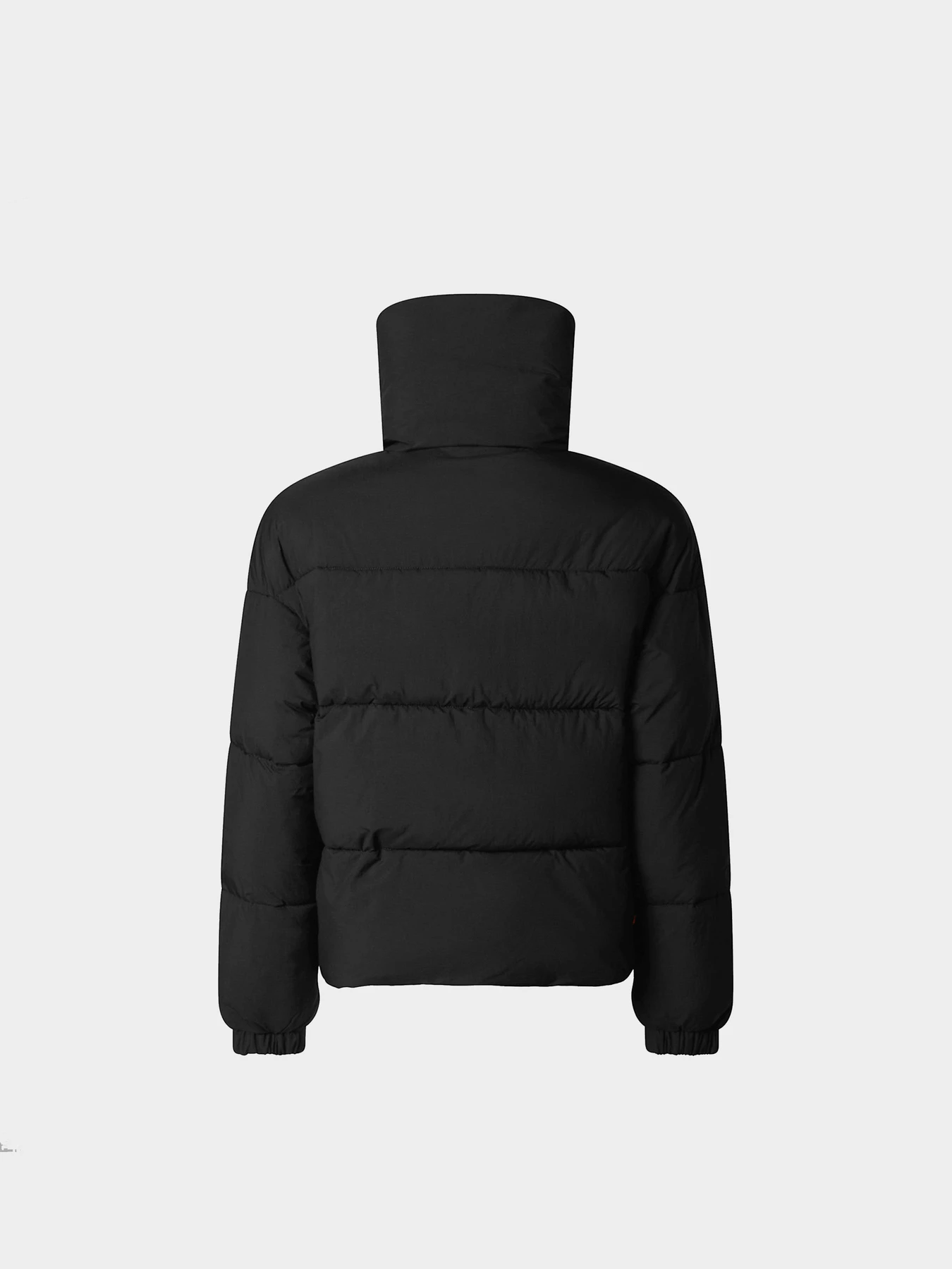 Куртки и дубленки Save the duck модель D31318W-COFY19-10000-Black Куртки и дубленки Save the duck модель D31318W-COFY19-10000-Black Фото
