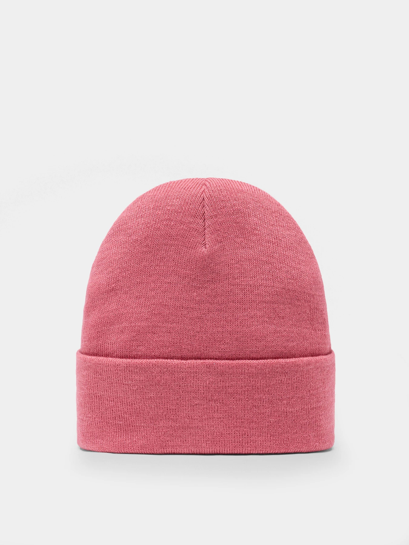 Шапки и кепки Save the duck модель DY0106U-EPOL19-80036-BLOOM PINK Шапки и кепки Save the duck модель DY0106U-EPOL19-80036-BLOOM PINK Фото