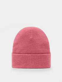 Шапки и кепки Save the duck модель DY0106U-EPOL19-80036-BLOOM PINK Фото
