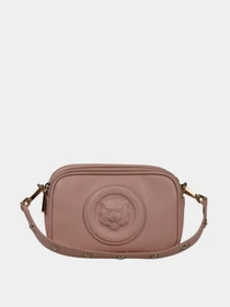 Сумки Just Cavalli модель 74RB4B52-ZS749-717 Фото