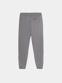 Брюки Emporio Armani модель 3D1P74-1JOQZ-0639 Фото