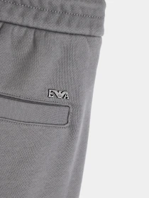 Брюки Emporio Armani модель 3D1P74-1JOQZ-0639 Фото