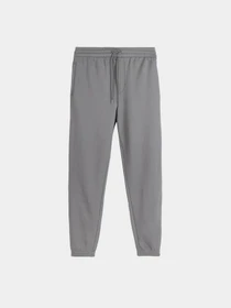 Брюки Emporio Armani модель 3D1P74-1JOQZ-0639 Фото