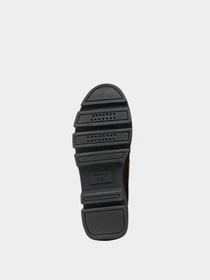 Туфли и лоферы Geox модель D46UAH-00043-C6009 Фото