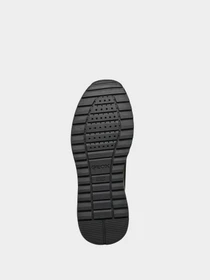 Кроссовки Geox модель U46F1B-0EK11-C0033 Фото