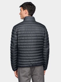 Куртки и дубленки Geox модель M4625G-T3139-F4623 Фото