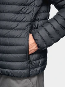 Куртки и дубленки Geox модель M4625G-T3139-F4623 Фото