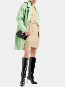 Платья Armani Exchange модель 6DYA2C-YM2FZ-0648 Фото