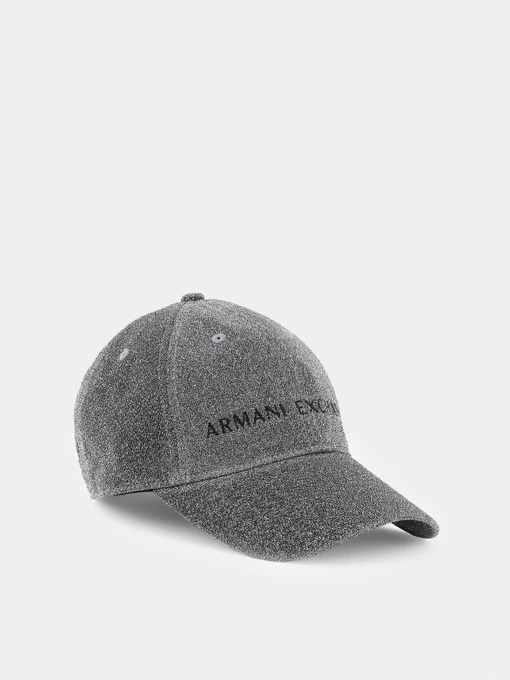 Шапки и кепки Armani Exchange модель 944206-4F105-09117 Фото