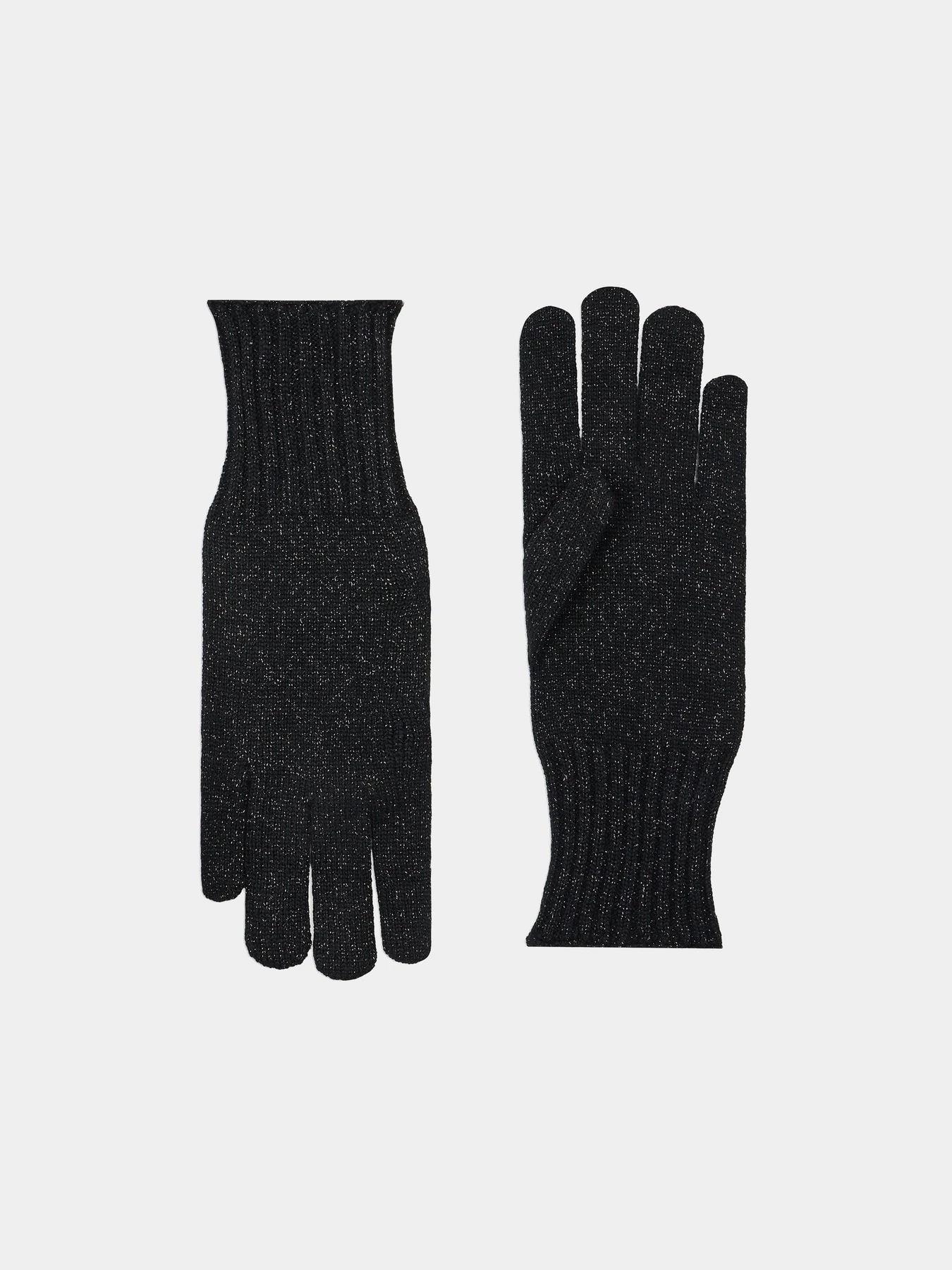Перчатки и варежки Armani Exchange модель 944617-4F305-00020 Перчатки и варежки Armani Exchange модель 944617-4F305-00020 Фото