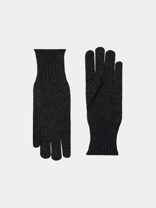 Перчатки и варежки Armani Exchange модель 944617-4F305-00020 Фото