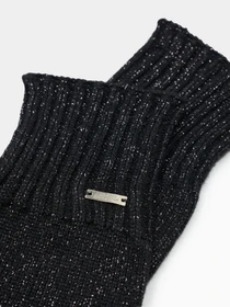 Перчатки и варежки Armani Exchange модель 944617-4F305-00020 Фото