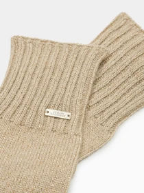 Перчатки и варежки Armani Exchange модель 944617-4F305-02563 Фото