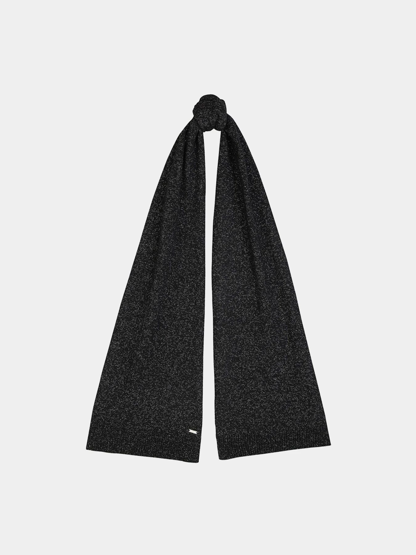Шарфы и платки Armani Exchange модель 944621-4F305-00020 Шарфы и платки Armani Exchange модель 944621-4F305-00020 Фото