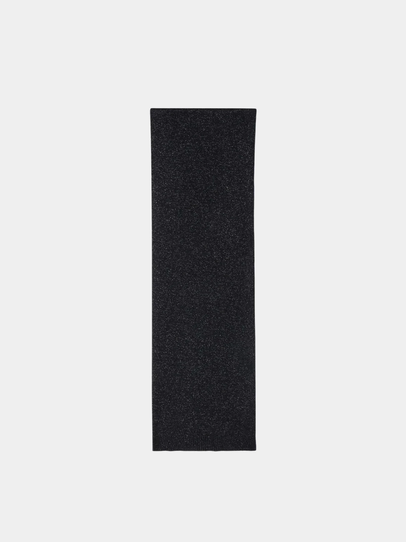 Шарфы и платки Armani Exchange модель 944621-4F305-00020 Шарфы и платки Armani Exchange модель 944621-4F305-00020 Фото