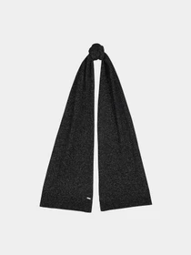 Шарфы и платки Armani Exchange модель 944621-4F305-00020 Фото
