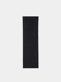 Шарфы и платки Armani Exchange модель 944621-4F305-00020 Фото