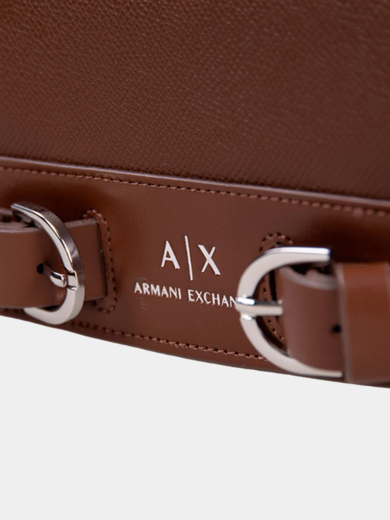 Сумки Armani Exchange модель 948599-4R755-04759 Фото