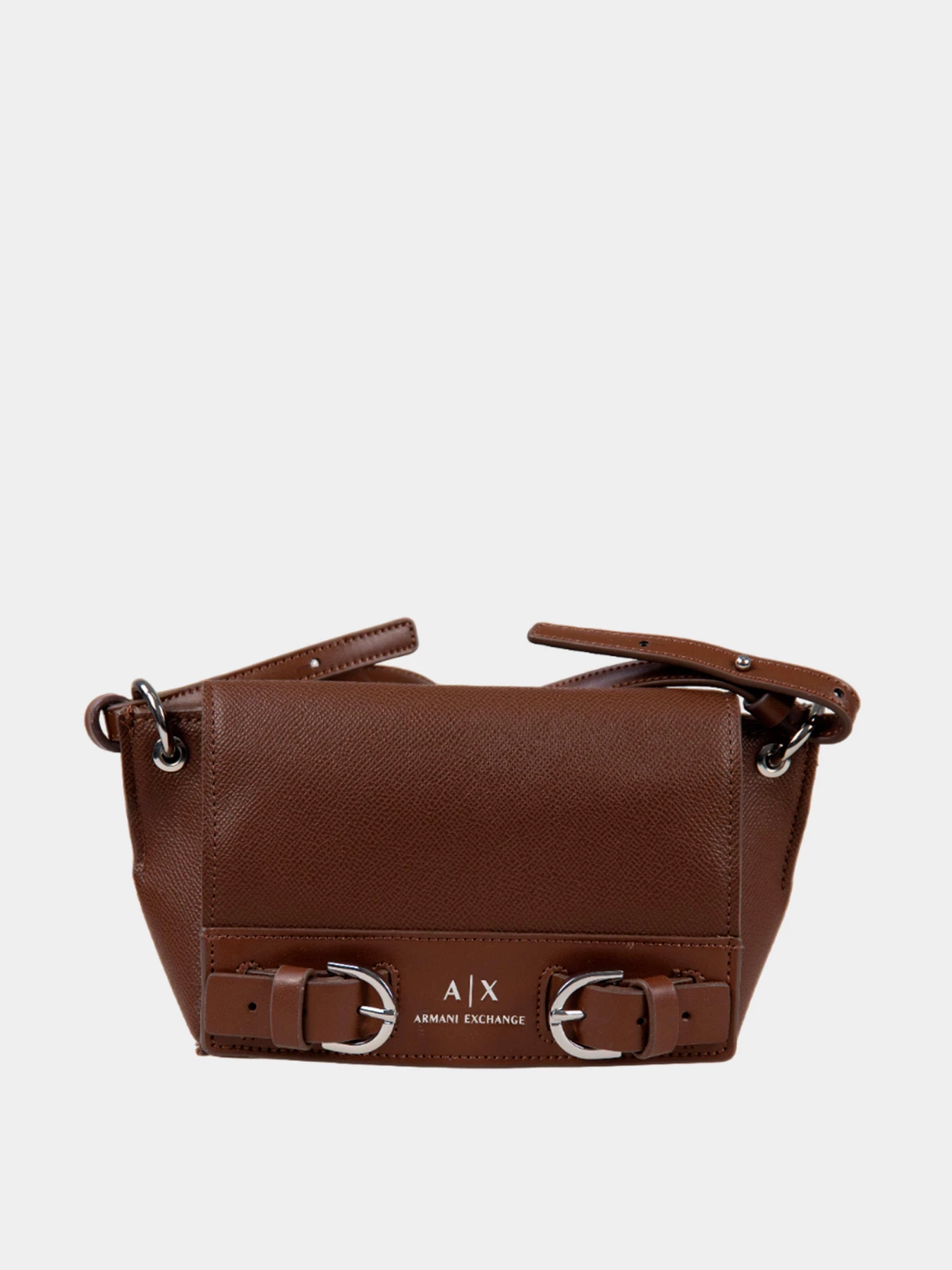 Сумки Armani Exchange модель 948599-4R755-04759 Фото