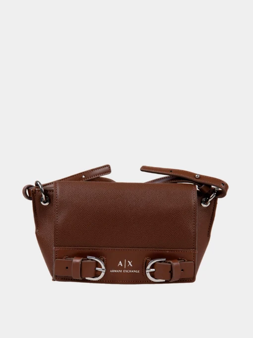 Сумки Armani Exchange модель 948599-4R755-04759 Фото
