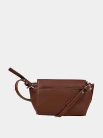 Сумки Armani Exchange модель 948599-4R755-04759 Фото
