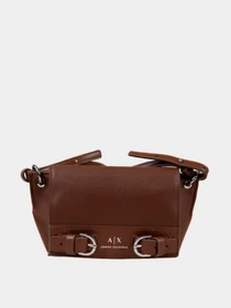 Сумки Armani Exchange модель 948599-4R755-04759 Фото