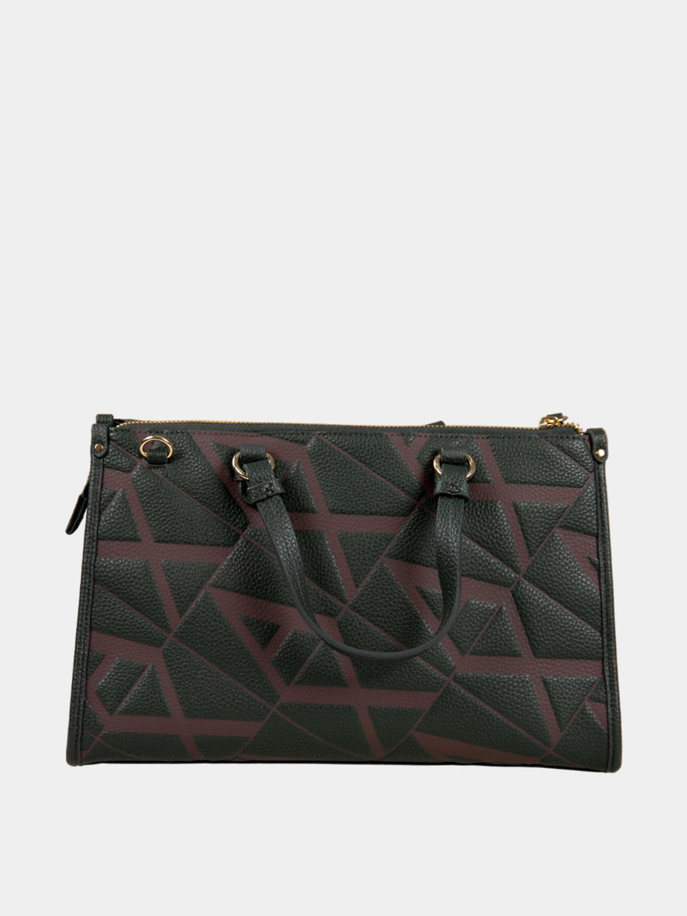 Сумки Armani Exchange модель 949165-4F784-13682 Фото