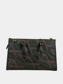 Сумки Armani Exchange модель 949165-4F784-13682 Фото