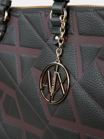 Сумки Armani Exchange модель 949165-4F784-13682 Фото