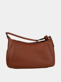 Сумки Armani Exchange модель 949173-4F793-19755 Фото