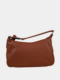Сумки Armani Exchange модель 949173-4F793-19755 Фото