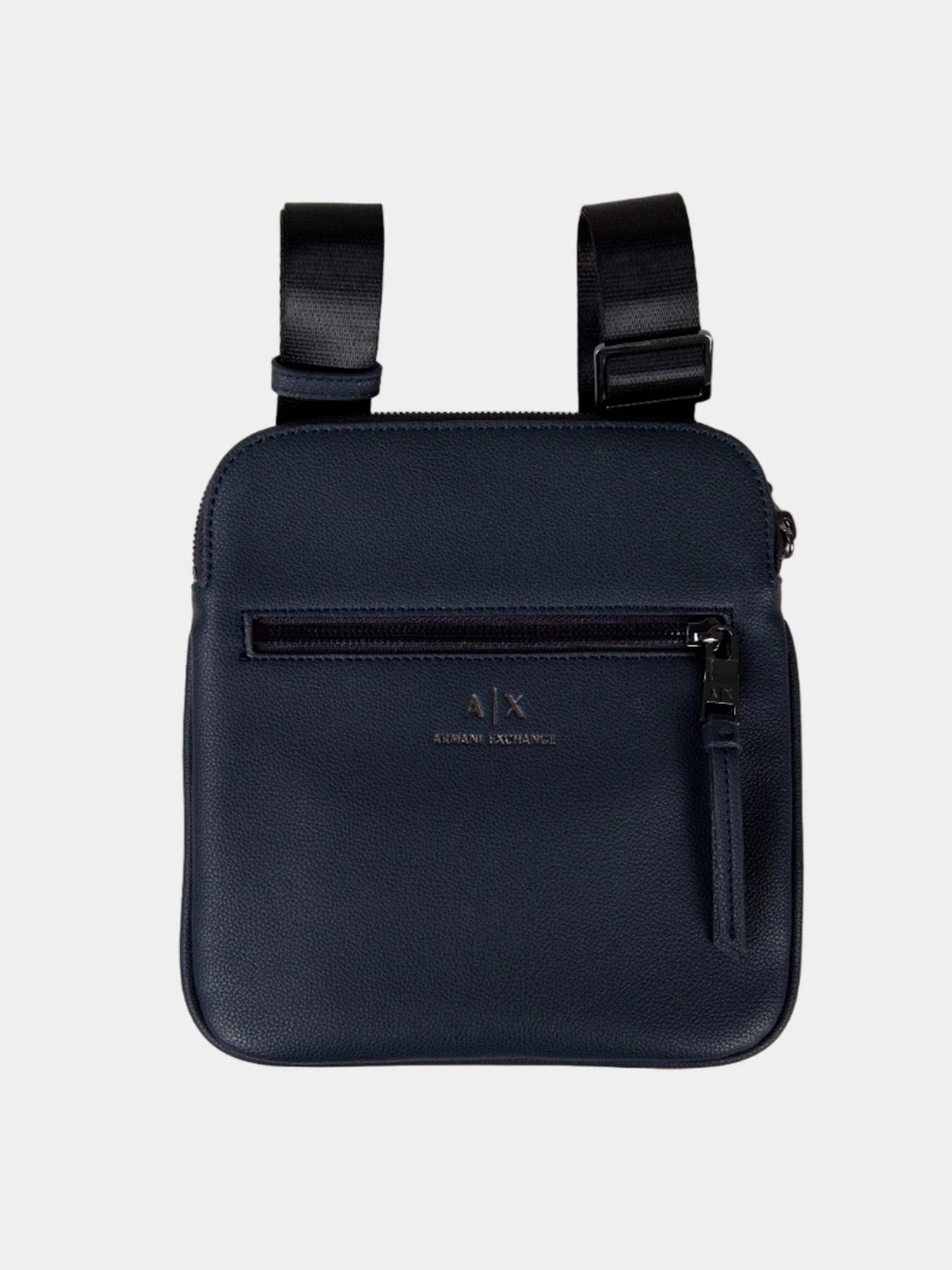 Сумки Armani Exchange модель 952391-CC830-00035 Фото
