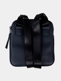 Сумки Armani Exchange модель 952391-CC830-00035 Фото