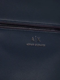 Сумки Armani Exchange модель 952391-CC830-00035 Фото