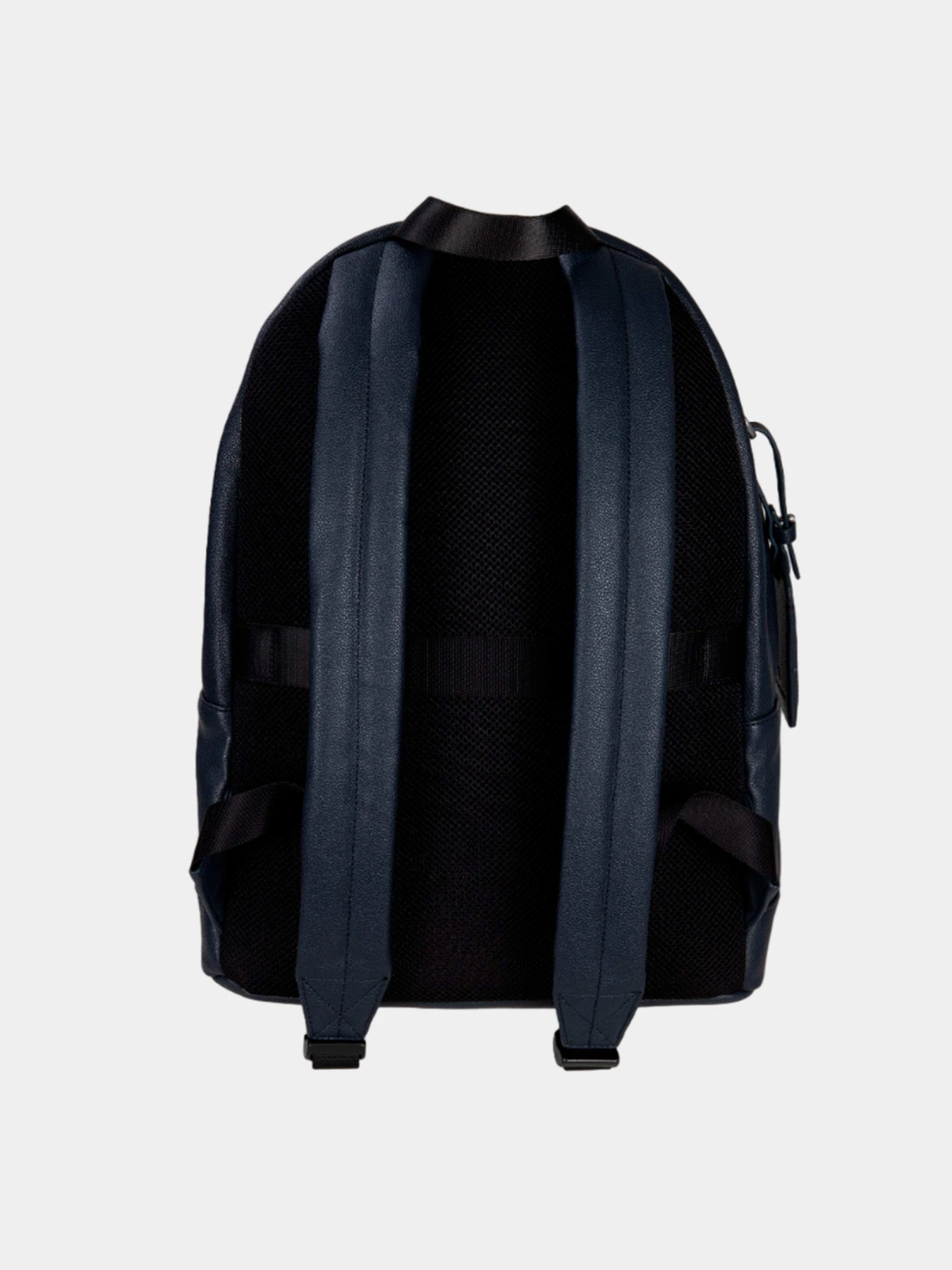Рюкзаки Armani Exchange модель 952665-4F864-00035 Рюкзаки Armani Exchange модель 952665-4F864-00035 Фото