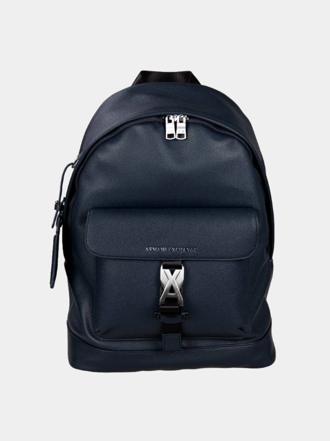 Рюкзаки Armani Exchange модель 952665-4F864-00035 Рюкзаки Armani Exchange модель 952665-4F864-00035 Фото