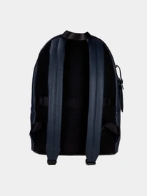 Рюкзаки Armani Exchange модель 952665-4F864-00035 Фото