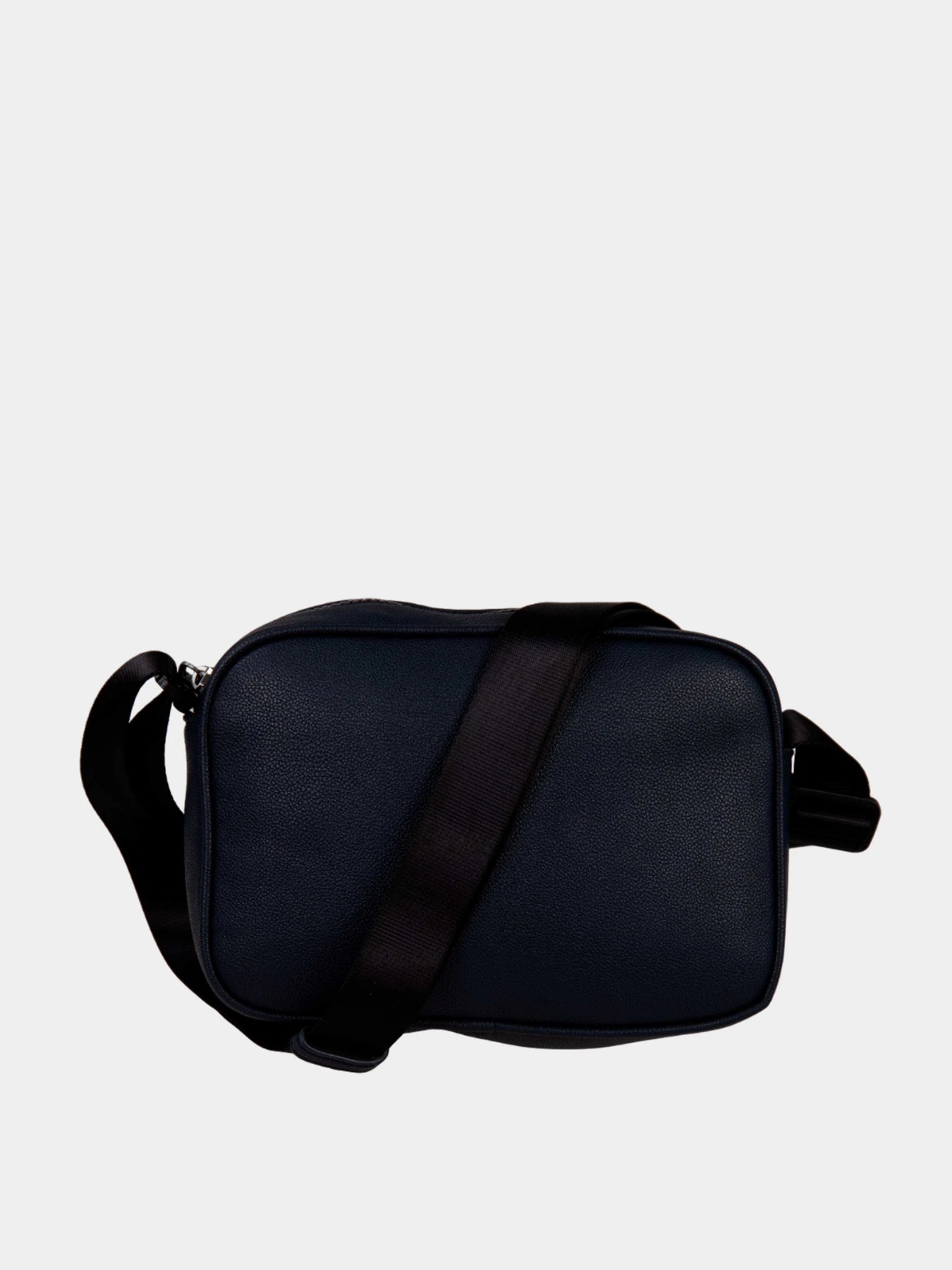 Сумки Armani Exchange модель 952699-4F864-00035 Сумки Armani Exchange модель 952699-4F864-00035 Фото