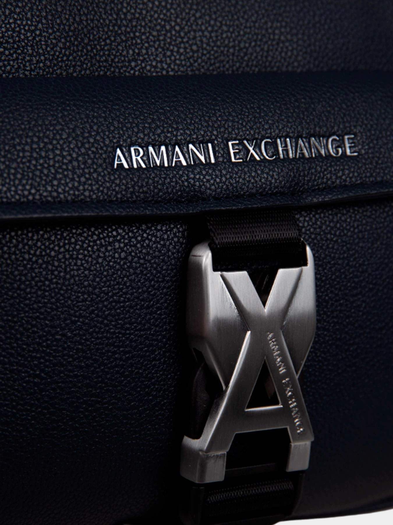 Сумки Armani Exchange модель 952699-4F864-00035 Сумки Armani Exchange модель 952699-4F864-00035 Фото